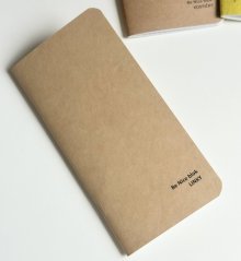 Be Nice blok LINKY