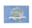Be Nice ECO Games - Name, town and Battleship