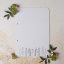 Be Nice Refills 10 pcs for Exclusive Notebooks - Blank