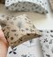 Be Nice ECO Pine Christmas wrapping set