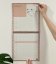 Be Nice ECO Family wall calendar