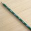 Be Nice Pencil – Fish