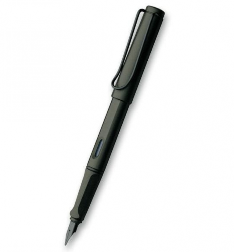Plnicí Pero LAMY