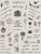 Stickers – Family Celebrations
