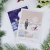Be Nice EKO set of postcards - Heavenly walk 2 pcs