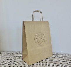 Gift bag - Pets