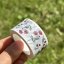 Be Nice Washi Tape – Poppy