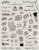 Stickers – Relax at Home