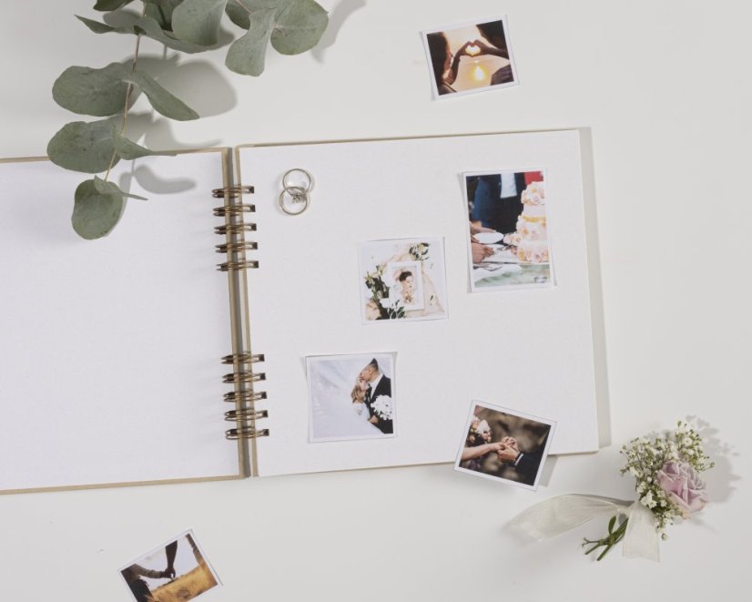 Be Nice ECO photo album - Couple goals