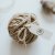 Be Nice natural Twine