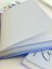 Be Nice ECO Bullet journal Art edition