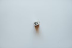 Be Nice sharpener