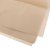 Silk tissue paper - natural