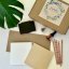 Be Nice ECO Gift Box for the Creative Soul