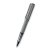 Roller LAMY