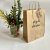 Christmas gift bags and boxes