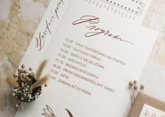 Program