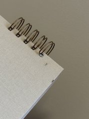 Be Nice EKO fotoalbum - Couple goals - ZACHRAŇ MĚ