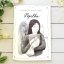Be Nice EKO Coloring Book – Cinderella
