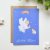 Be Nice ECO Christmas Card – Angelic Christmas