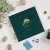 Be Nice ECO photo album - Adventure