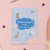 Be nice ECO Coloring book for kids