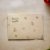 Christmas envelopes