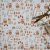 Be Nice wrapping paper - Countryside