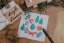 Be Nice ECO Christmas card - Family