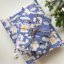 Be Nice ECO Christmas gift boxes Angelic - Size: Malá krabička   14x13,5x4 cm