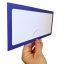 Be Nice ECO Money Envelope