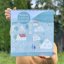 Be Nice ECO Family wall calendar