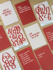 Be Nice EKO Dárková sada BAŤA SOBĚ