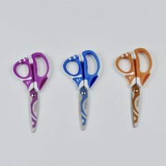 Be Nice children scissors