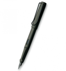 Plnicí Pero LAMY