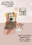 Be Nice Poster Together - Size: A3 – 297 x 420