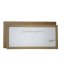 Be Nice ECO Money Envelope – Wedding