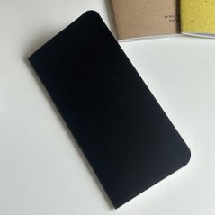 Be Nice Planner Block - plain