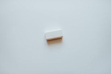 Eraser