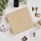 Original wedding gifts and wrapping