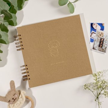 Fotoalbum