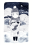 Be Nice poster You are my Christmas star - Size: A3 – 297 x 420