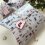 Be Nice ECO Christmas gift boxes blue - English Fairytale