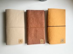Be Nice Custom Planner Set