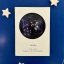 Be Nice Card Zodiac Sign – Sagittarius