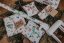 Be Nice ECO Family Christmas wrapping set