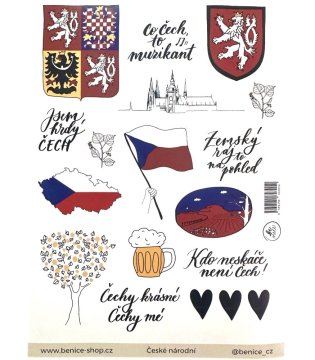 Národní