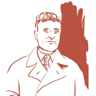 150 let od narození Tomáše Bati