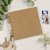 Be Nice ECO photoalbum for baby - First moments