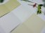 Be Nice ECO set for making your own cards - 3 pcs